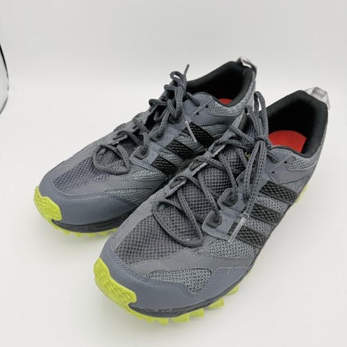 Adidas kanadia tr5 mens - adidas,