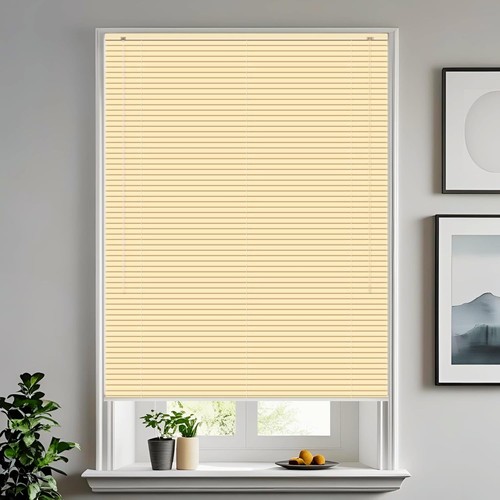Made measure pvc venetian - made,