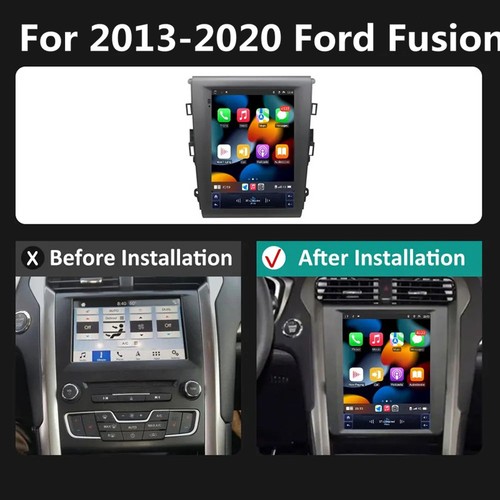Car android multimedia gps - multimedia,