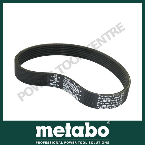 Metabo 7233707699 poly - metabo,