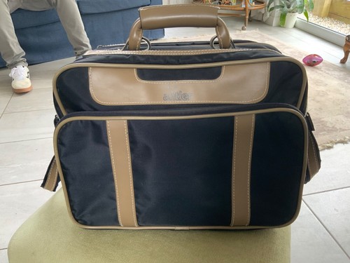 Antler luggage small bag - , cabin