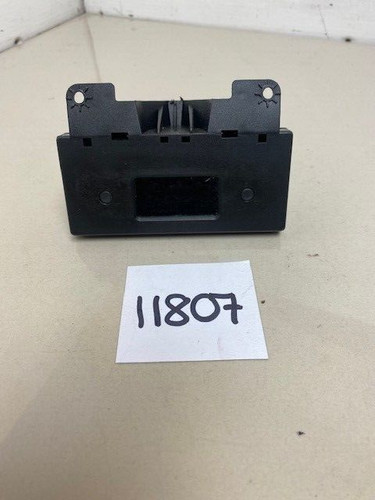 Peugeot 206 dash - dash, time
