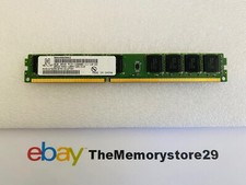 Job Lot 10 X 8GB. DDR3
