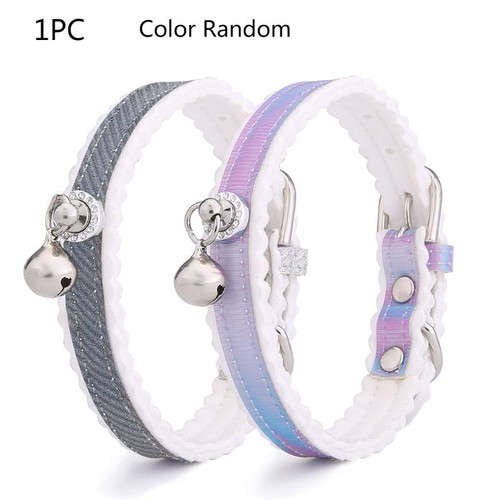Comfort small animals bell - animals,