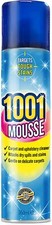 1001 Mousse Carpet and