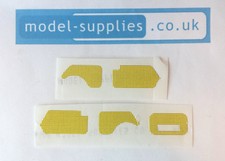 Corgi 249 Mini Cooper