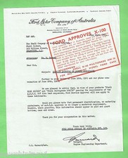 #T44. SHELL OIL PROMOTIONAL