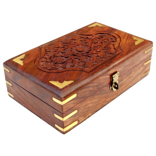 Handmade wooden beautiful - handmade,