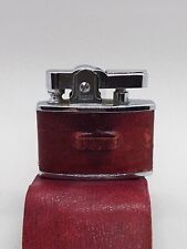 Vintage Penguin Superiative