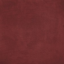 Faux Suede Upholstery Fabric