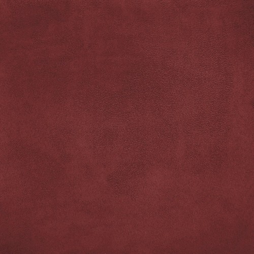 Faux suede upholstery - upholstery, fabric