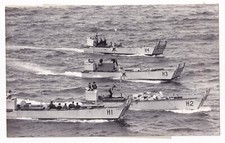 FALKLANDS WAR 1982 HMS HERMES