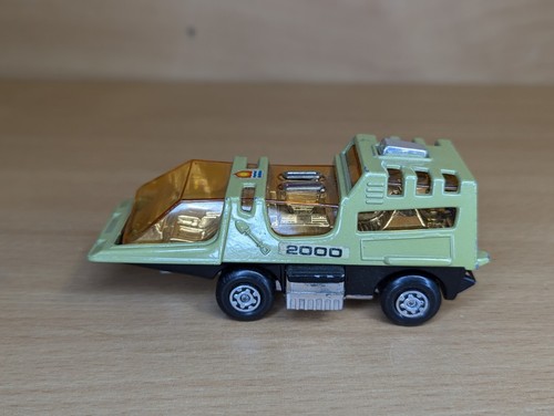 1977 vintage adventure - vintage,