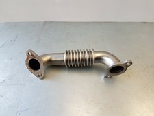 HONDA CRV MK4 1.6 DIESEL 4X4