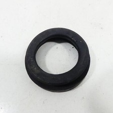 Yamaha RD 250 EZ:78 Rubber Spigot Engine 37965