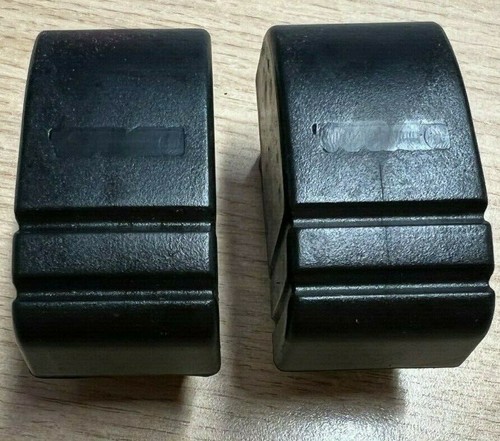 Pack 56mm x - 2,