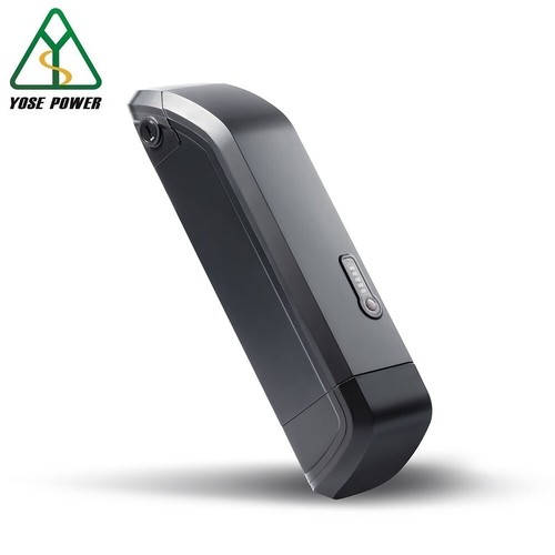 36v11 6ah bike ion - e-bike, li-ion