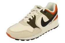 Nike air pegasus - air, 89