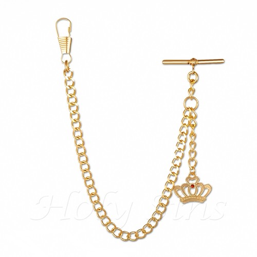 Peaky blinder gold colour - blinder, s