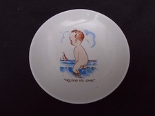 Vintage Liverpool Road Pottery