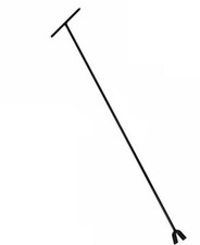 LONG STOP COCK KEY UNIVERSAL