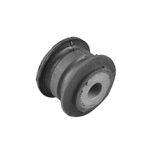 TEDGUM 2X 00226007 BUSHING