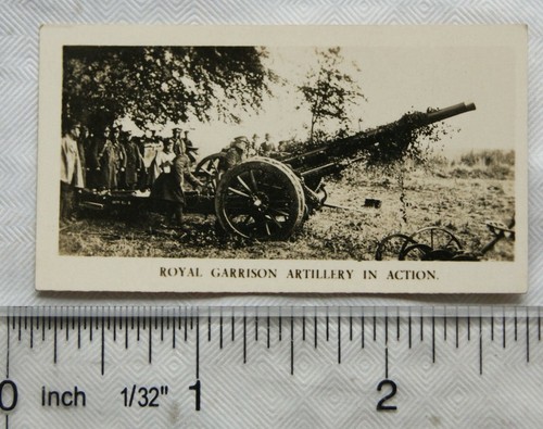 1928 wills units - 1928, the
