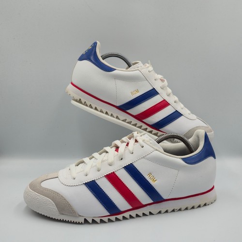 Adidas rom city series spezial - adidas,