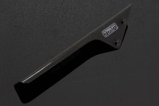 TYGA Aprilia RS125 carbon