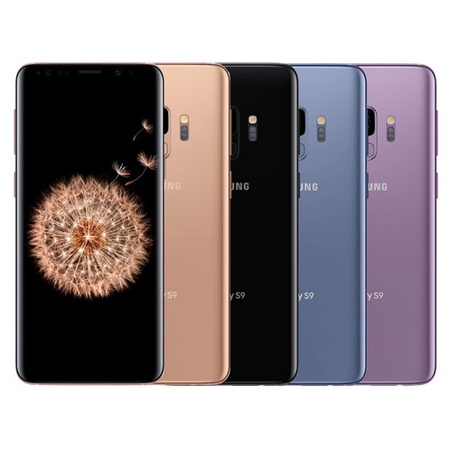 Samsung g960 galaxy 64gb - galaxy,