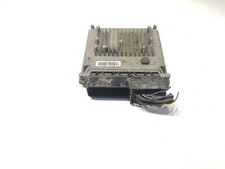 Mercedes sprinter w907 - sprinter,