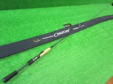 Evergreen Orion OCSS-65L