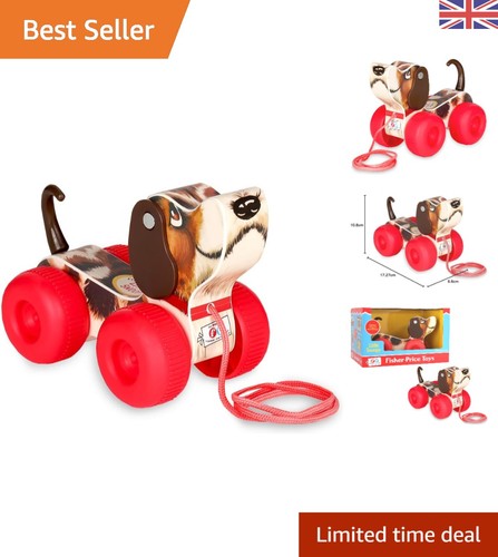 Fisher price classics little - price,
