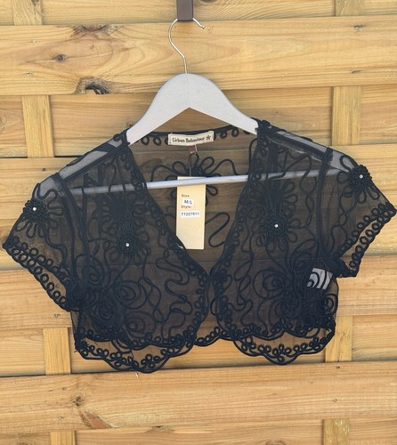 Urban behaviour black - behaviour, sheer