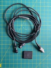 Sanken COS-11D Lavalier