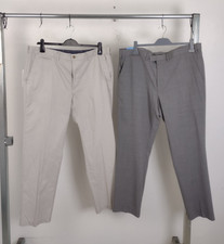 M&S Men's 2pcs Bundle Trousers