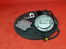 2023 BENELLI LEONCINO 125 E5