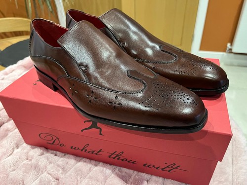 New jeffery west slip - new!, slip-on