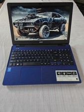 Acer Aspire E5-571-360C laptop
