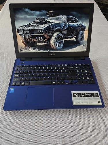 Acer aspire 571 360c - e5-571-360c, laptop