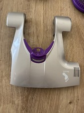 Vax Air Stretch Pet Max