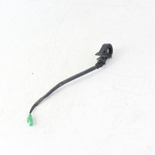 2018-ON HONDA  GOLDWING GL