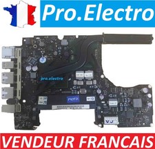 Motherboard Macbook A1342 2.26GHz