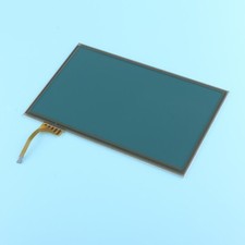 Car GPS Navigation Touch