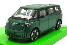 Welly NEX 1/27 Scale Diecast