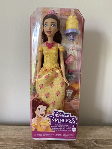 Disney princess belle and - disney,