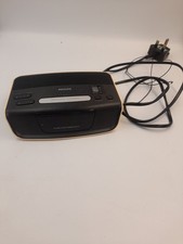 Philips AJ3121/05 Alarm Clock