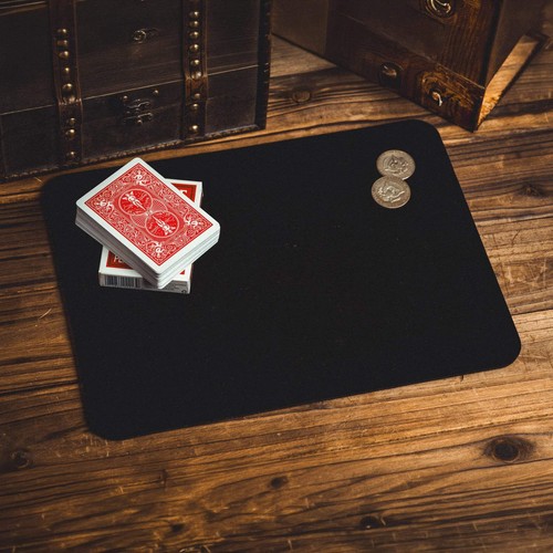 Edc magic pad - edc,
