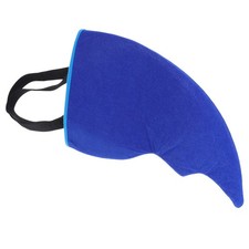  Shark Fin Stage Accessory