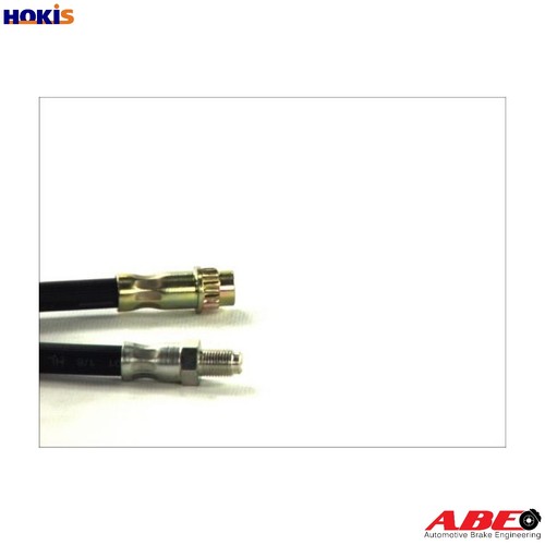 Brake hose c87115abe for - hose,
